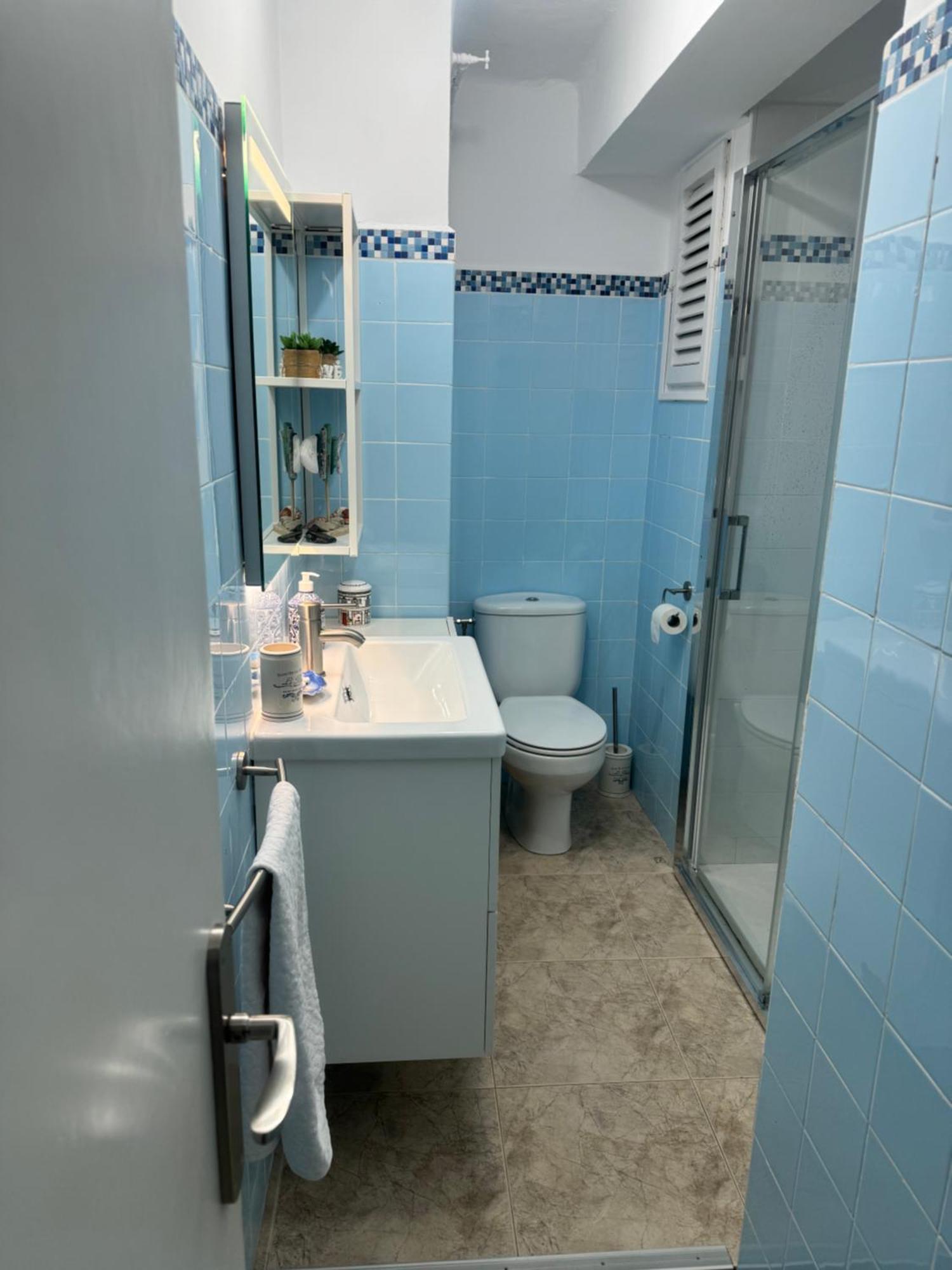 Marbella Apartment Cambrils Exterior photo